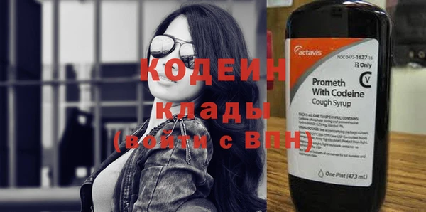 сатива Осташков