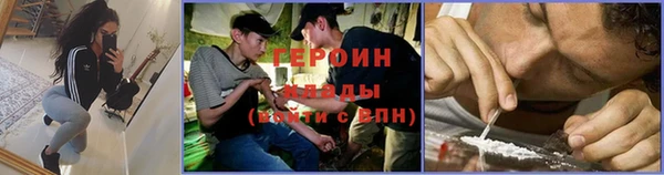 сатива Осинники