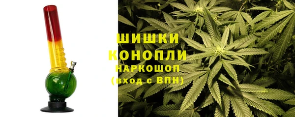 гидропоника Абаза