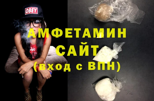 сатива Осташков