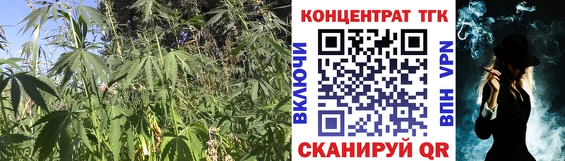 ТГК THC oil  даркнет сайт  Красновишерск 